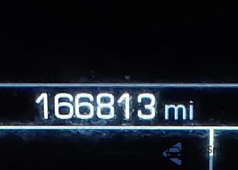 2018 Chevrolet Malibu Lt z USA, uszkodzony, nr VIN 1G1ZD5ST7JF229301